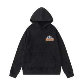 Picture of Amiri Hoodies _SKUAmiriS-XL19stx7192355